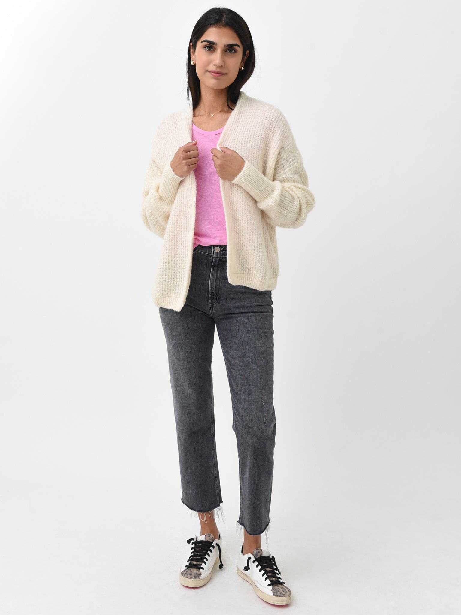 EAST19AH22xNACRE-alt1