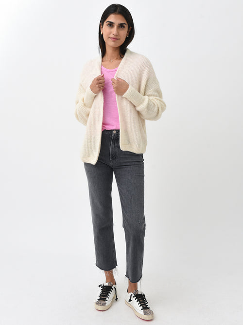 American Vintage Women's East Cardigan