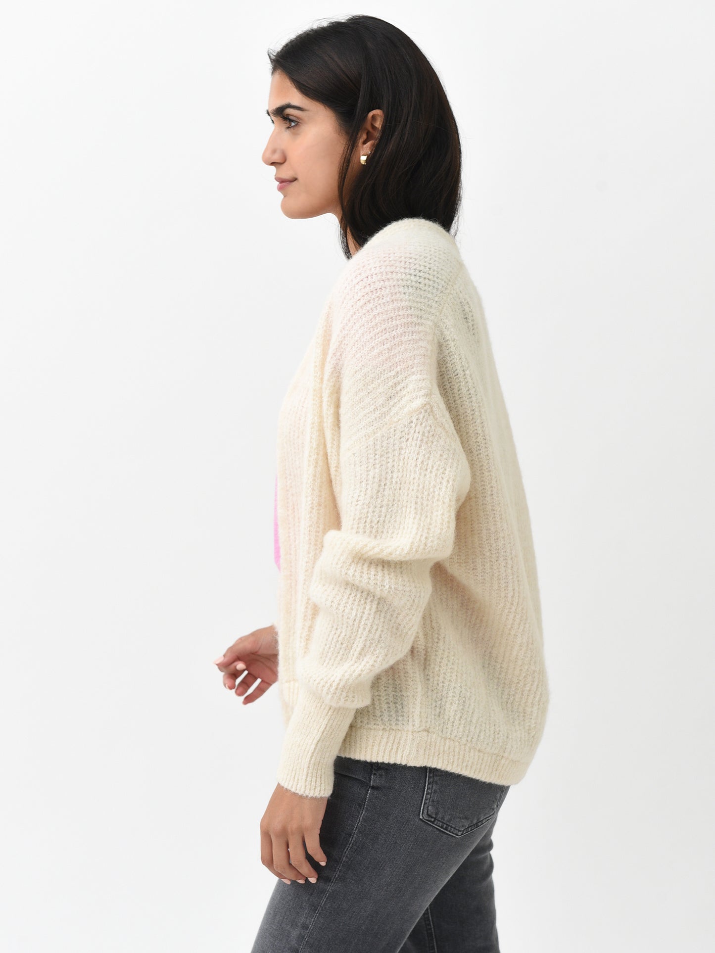 EAST19AH22xNACRE-alt2