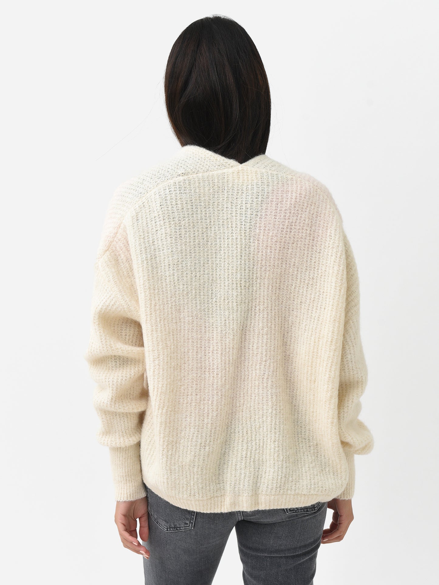 EAST19AH22xNACRE-alt3