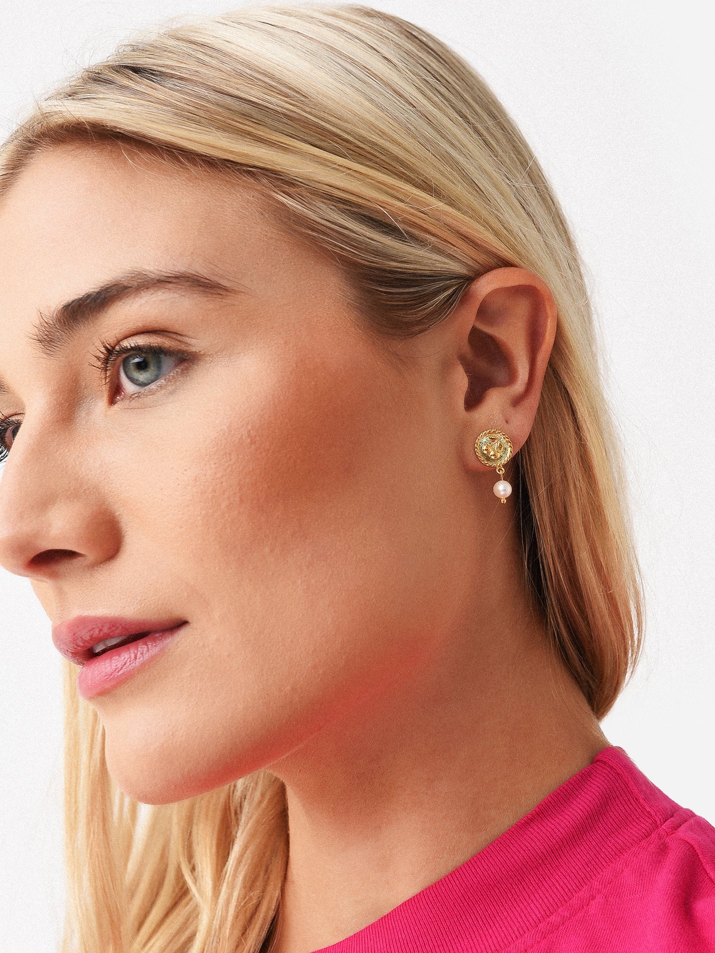 EA 113 AGAUxGOLD-alt1