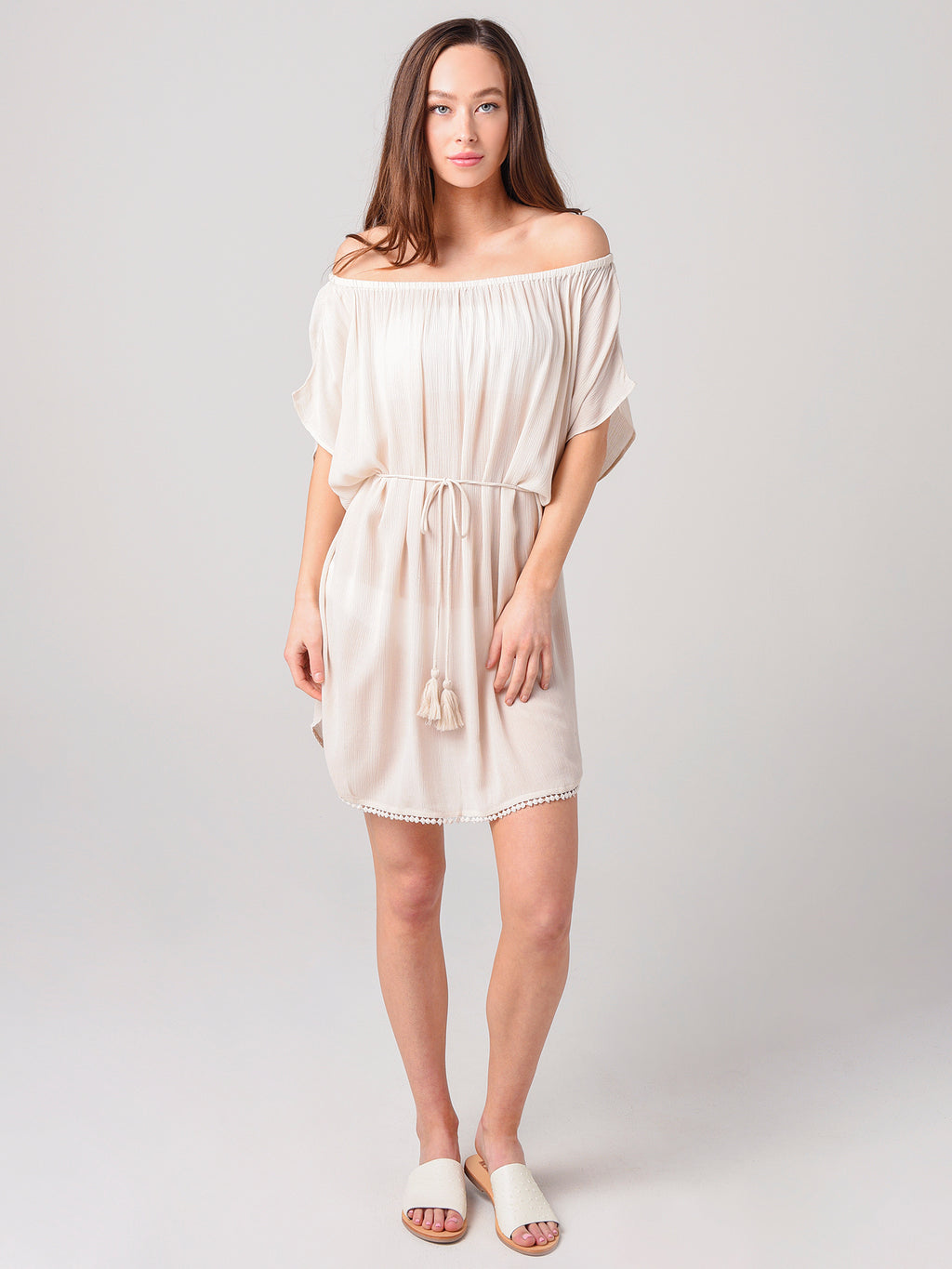 EB0034xSTONE-alt3