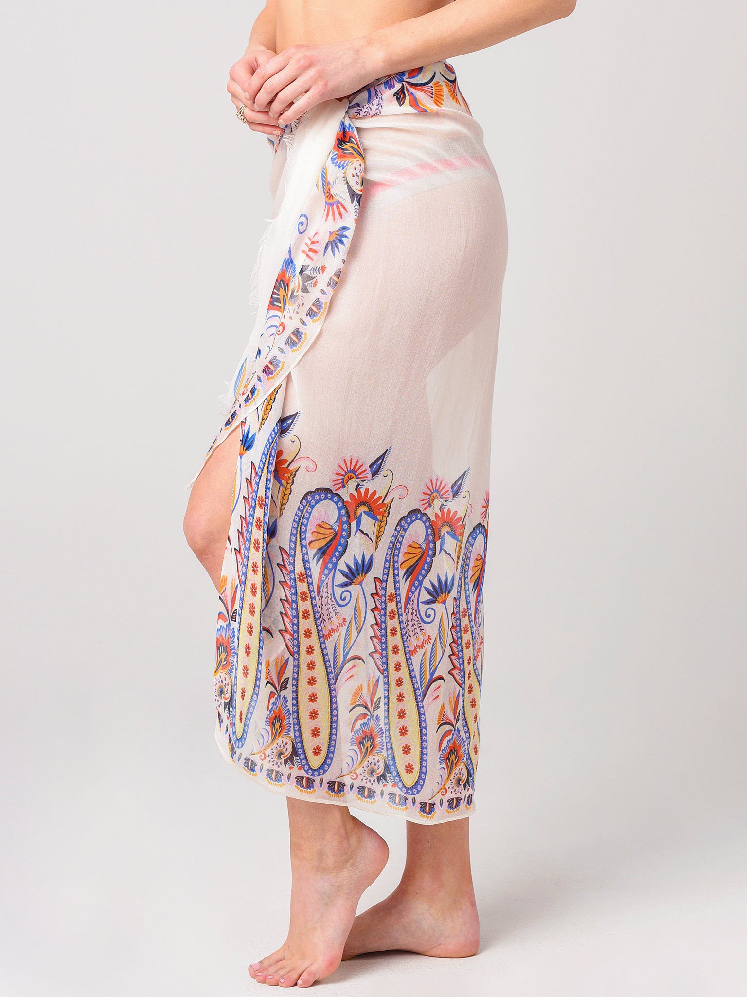 EB0132xWHITECAP-alt1