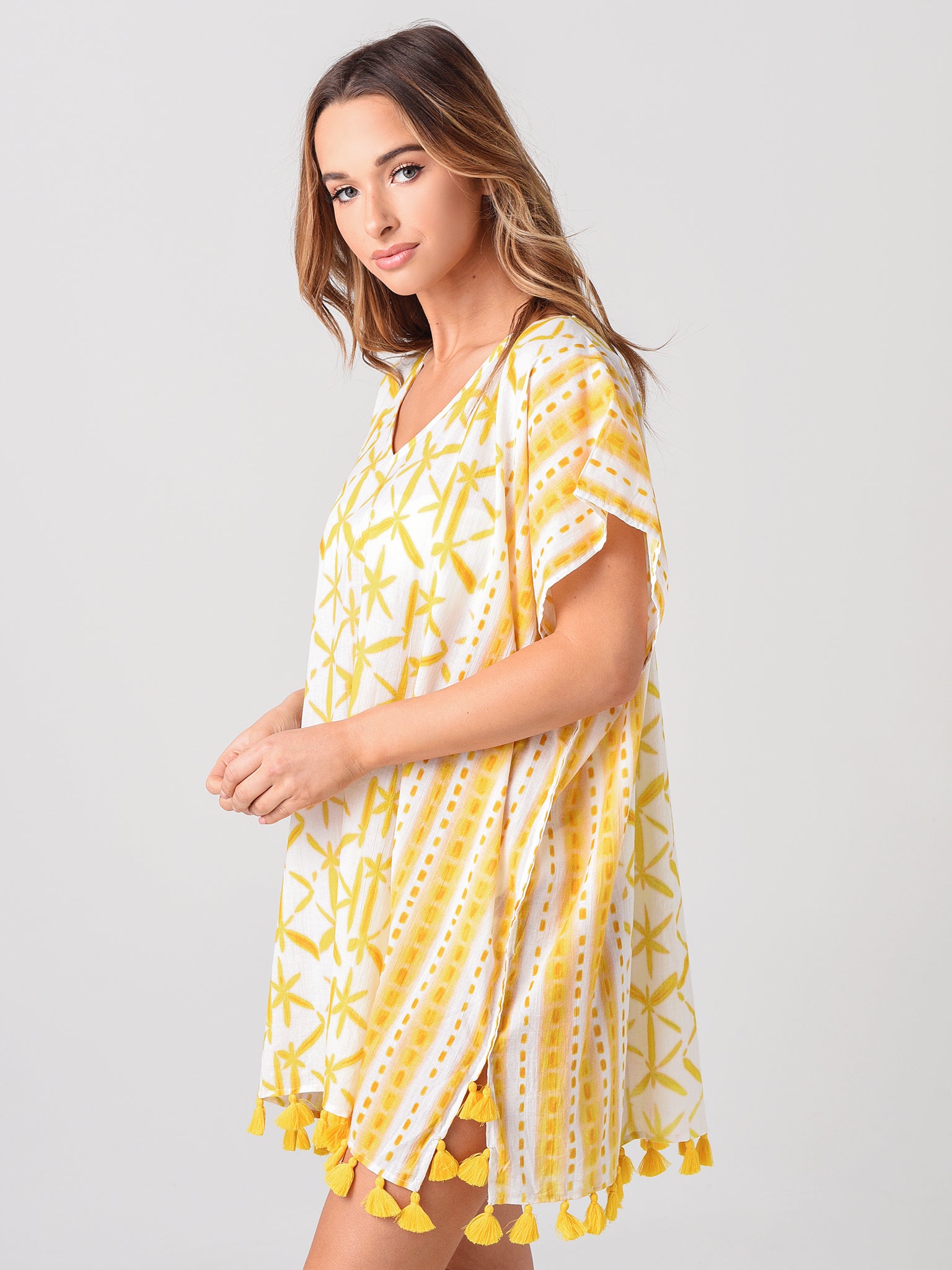 EB0134xYELLOWGLOW-alt1