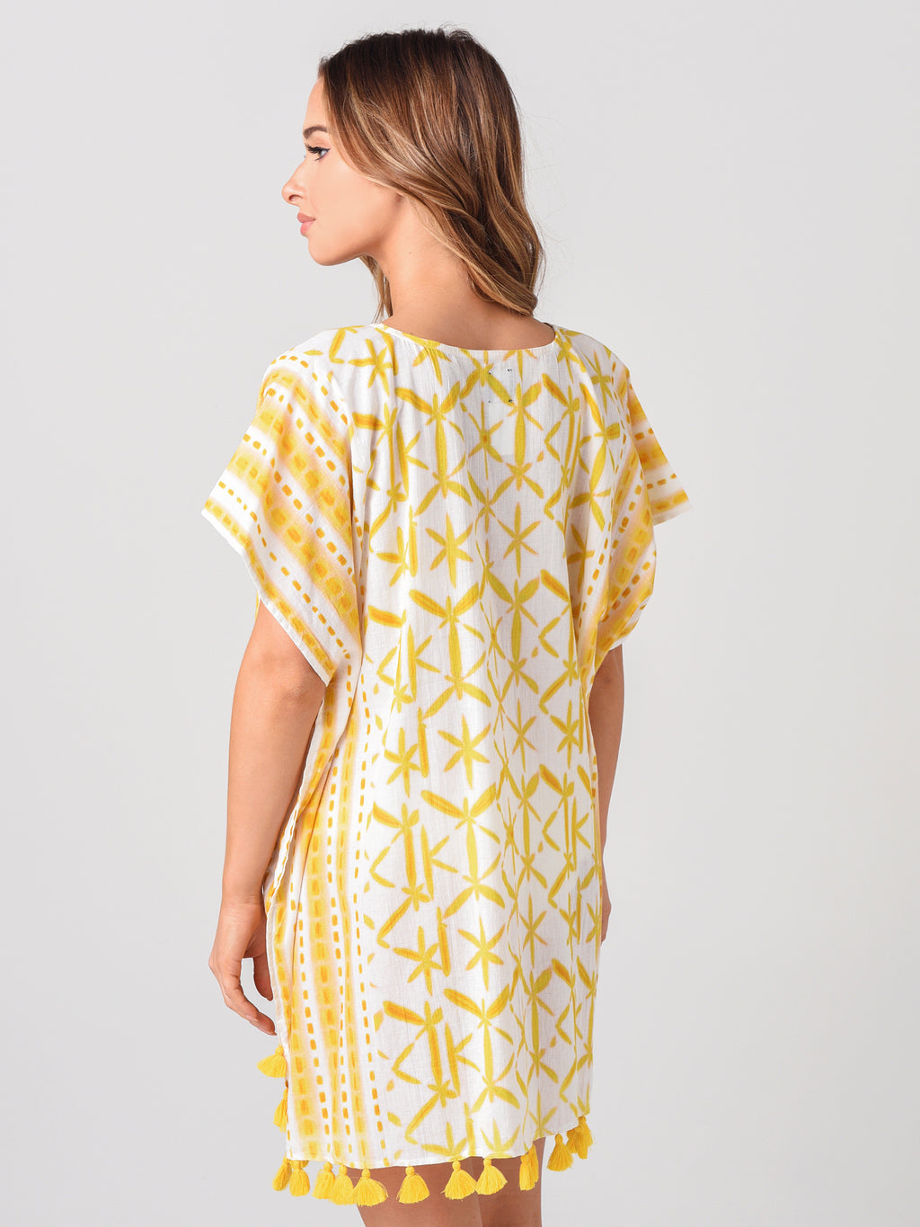 EB0134xYELLOWGLOW-alt2