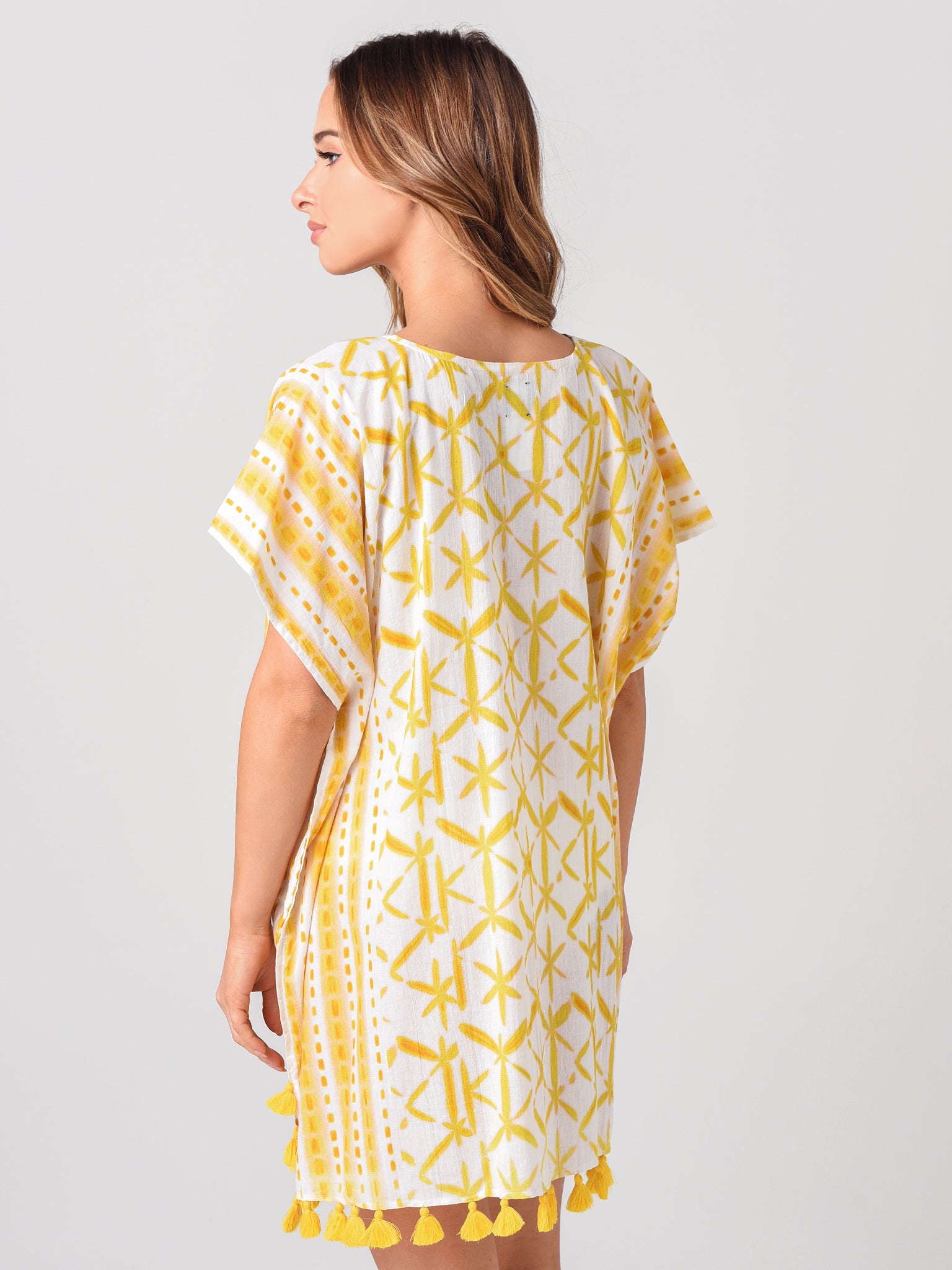 EB0134xYELLOWGLOW-alt2