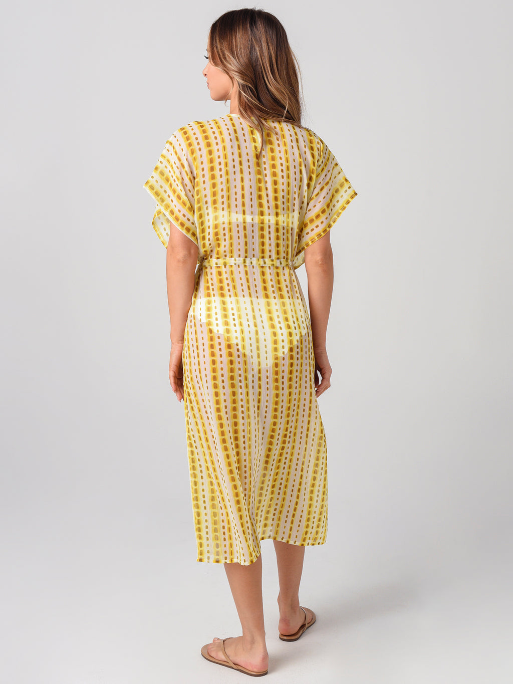 EB0138xYELLOWGLOW-alt2