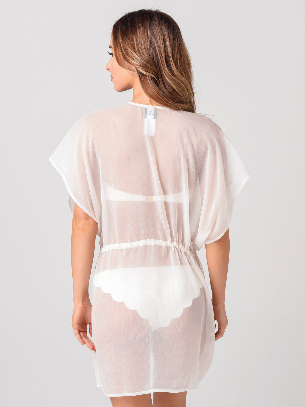 EB0142xWHITE-alt2