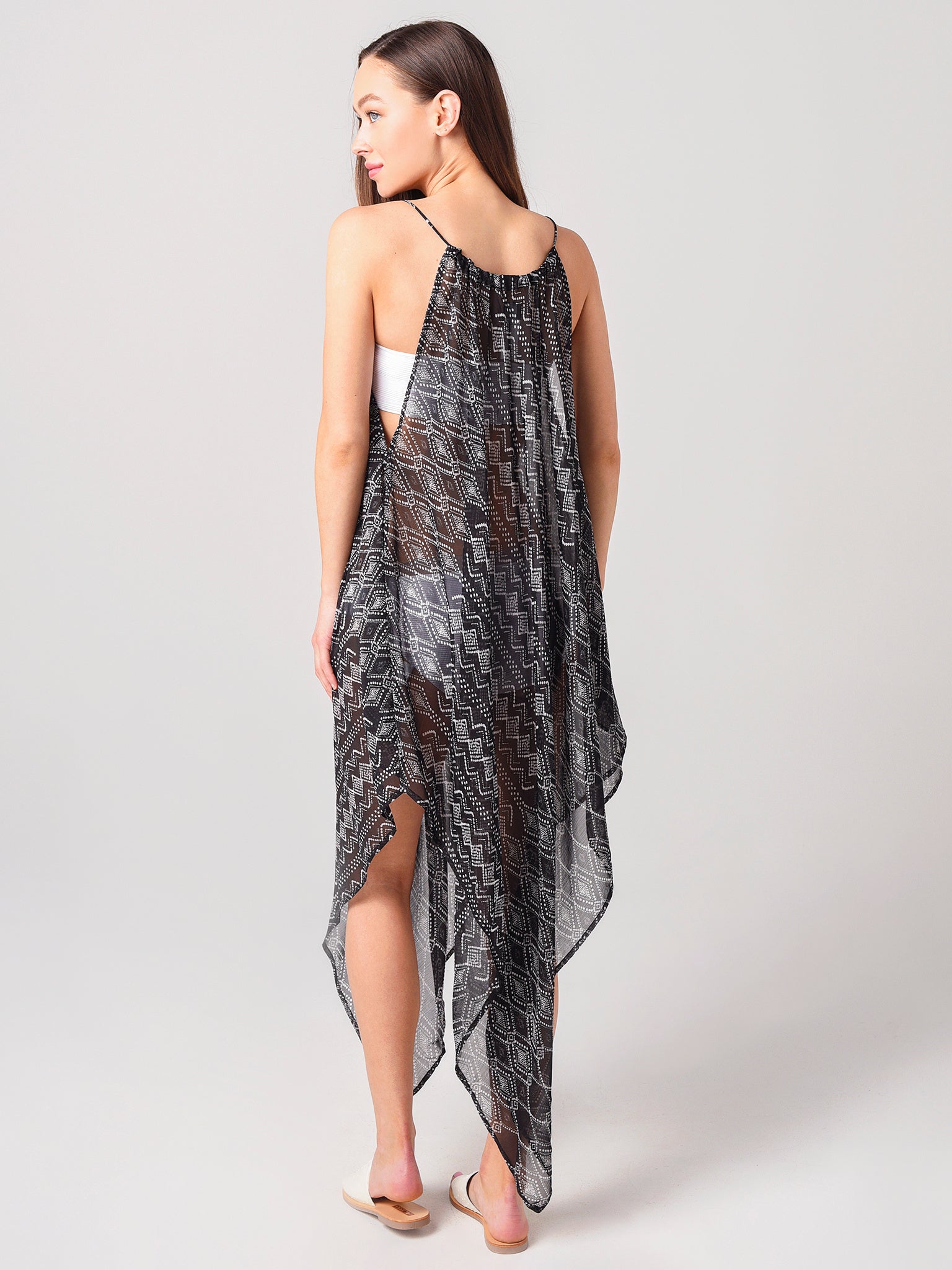 EB0157xBLACK-alt2
