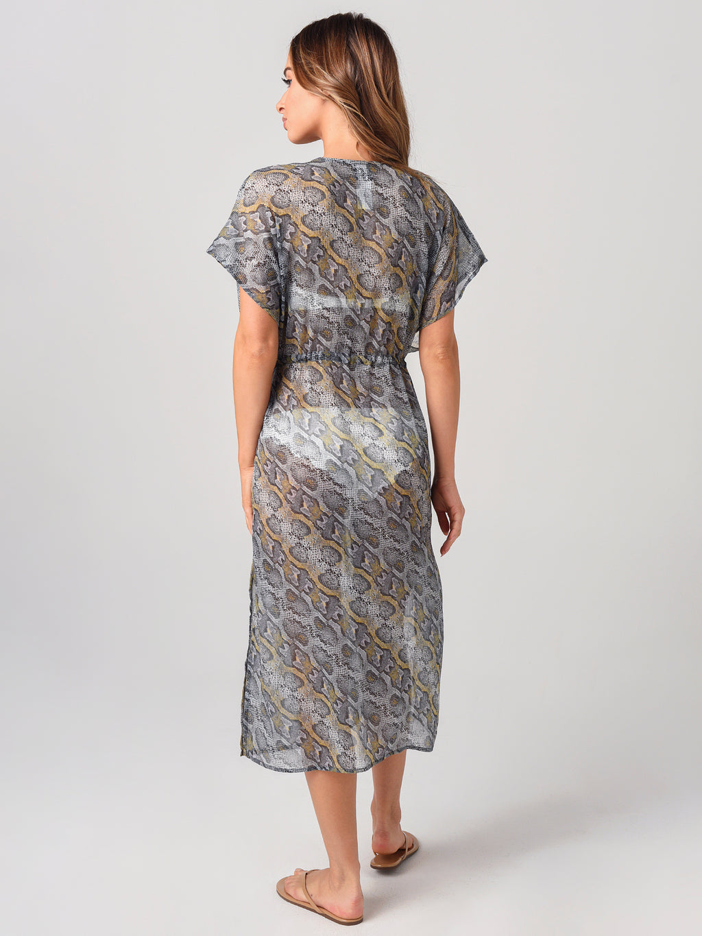 EB0169xSILVERGREY-alt2