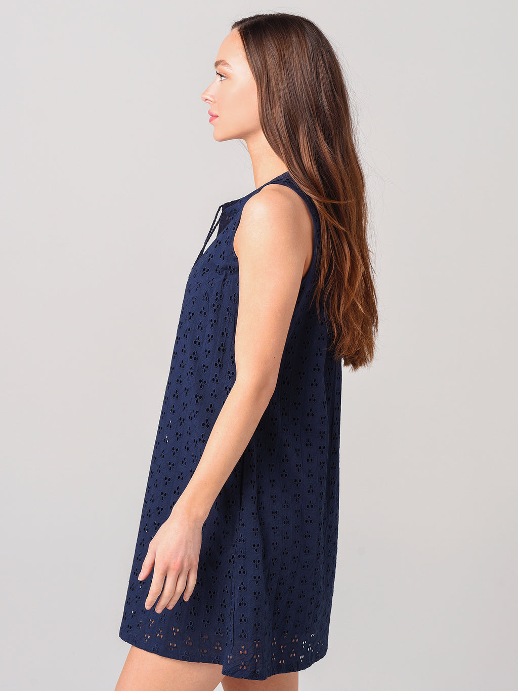 EB0188xNAVY-alt1