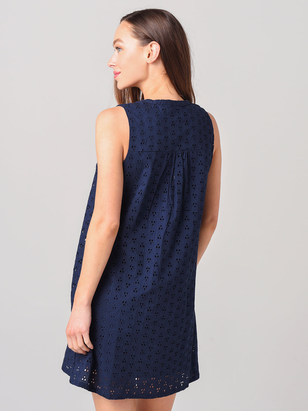 EB0188xNAVY-alt2