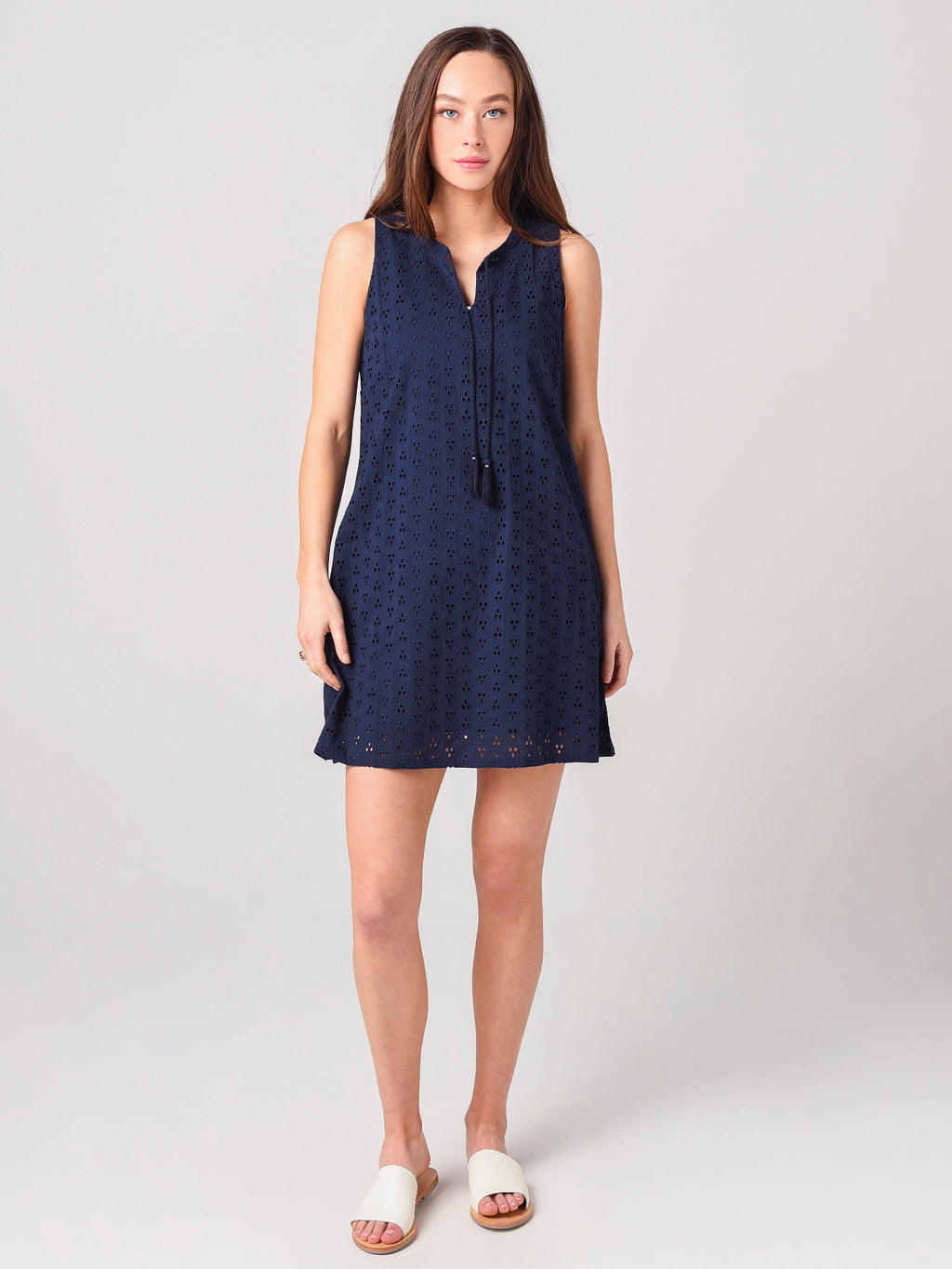 EB0188xNAVY-alt3