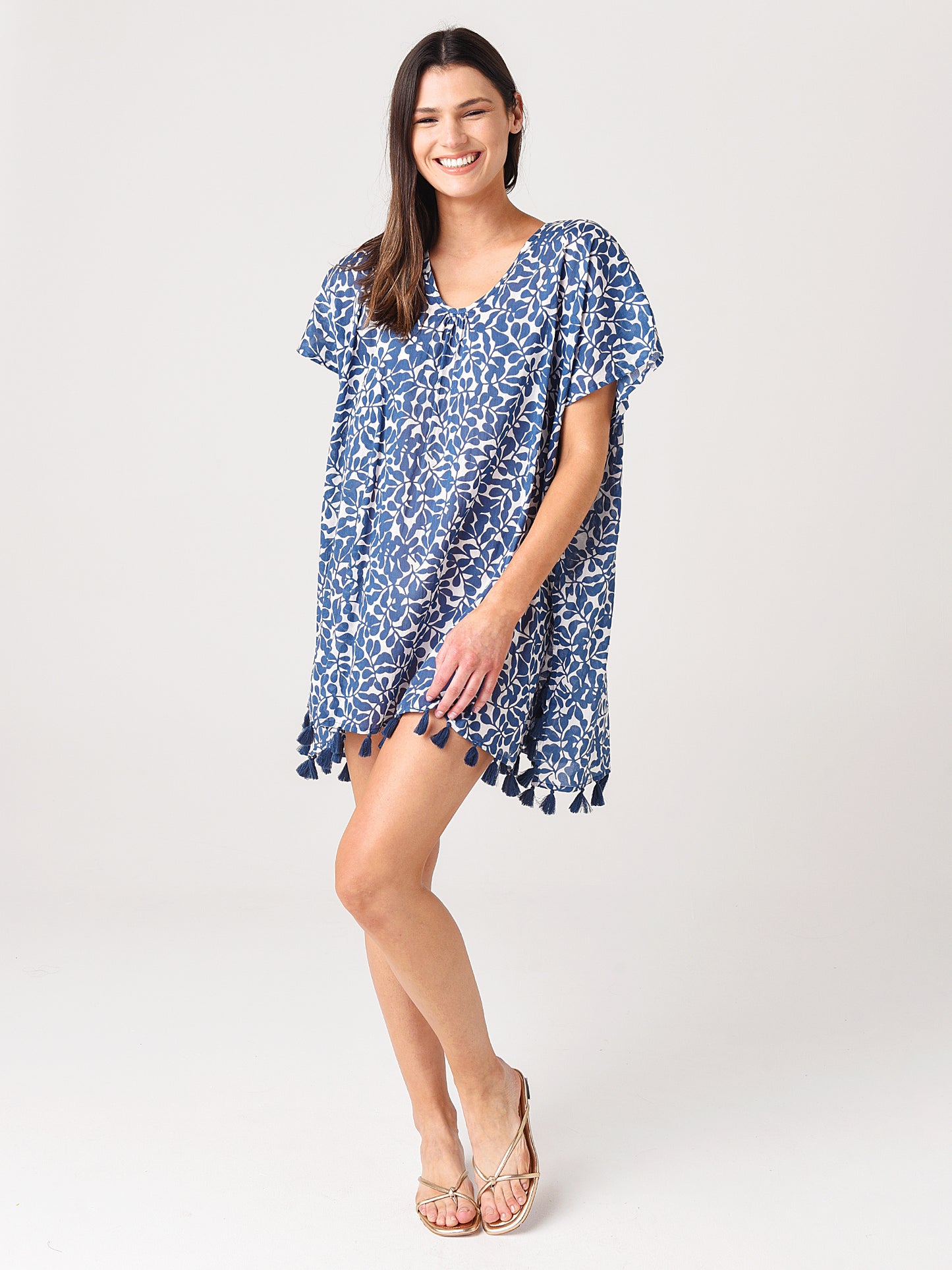 EB0211xINFINITYBLUE-alt1