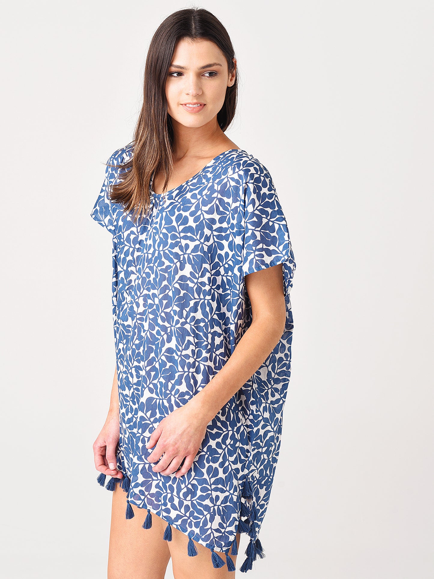 EB0211xINFINITYBLUE-alt2