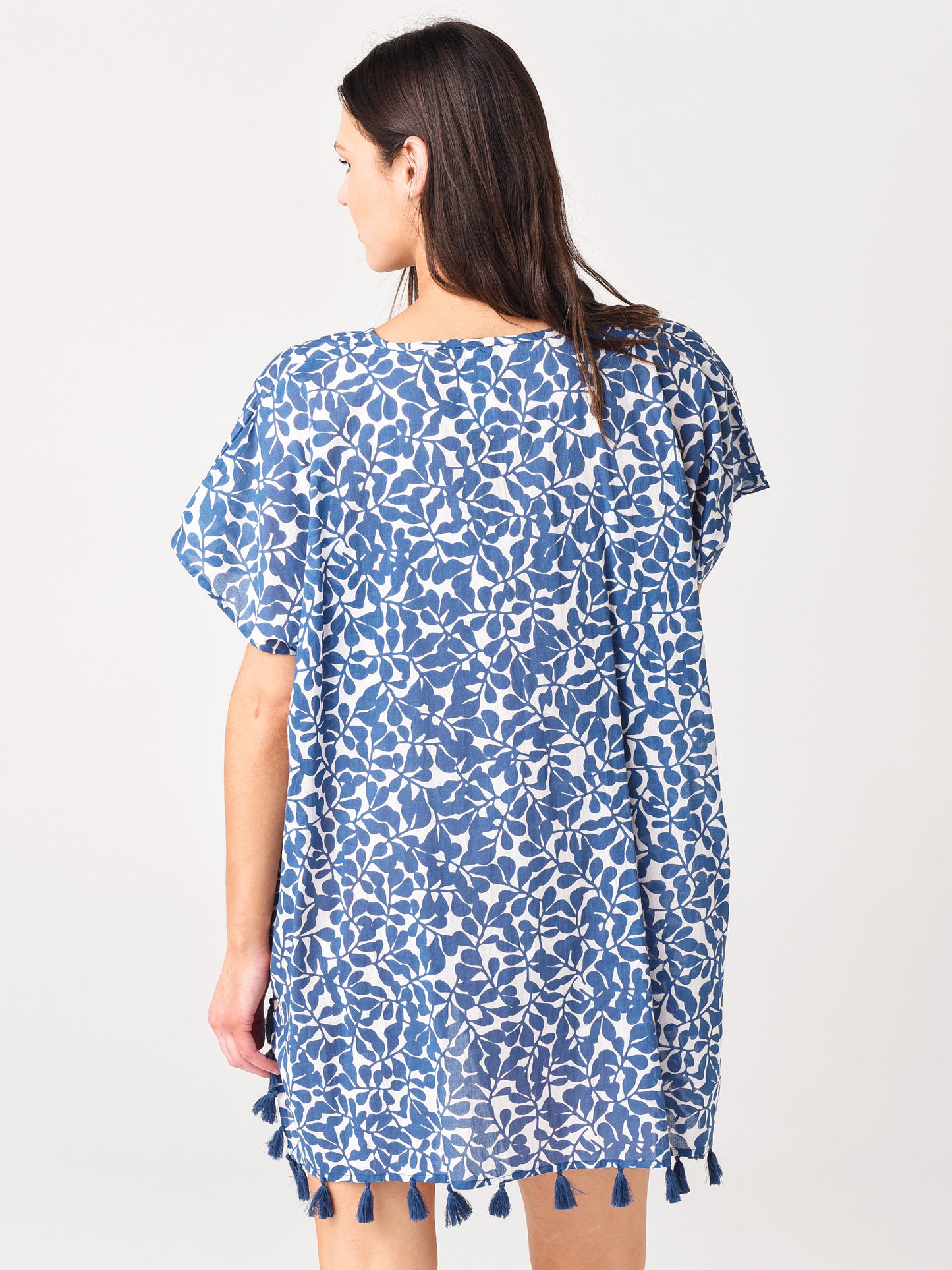 EB0211xINFINITYBLUE-alt3