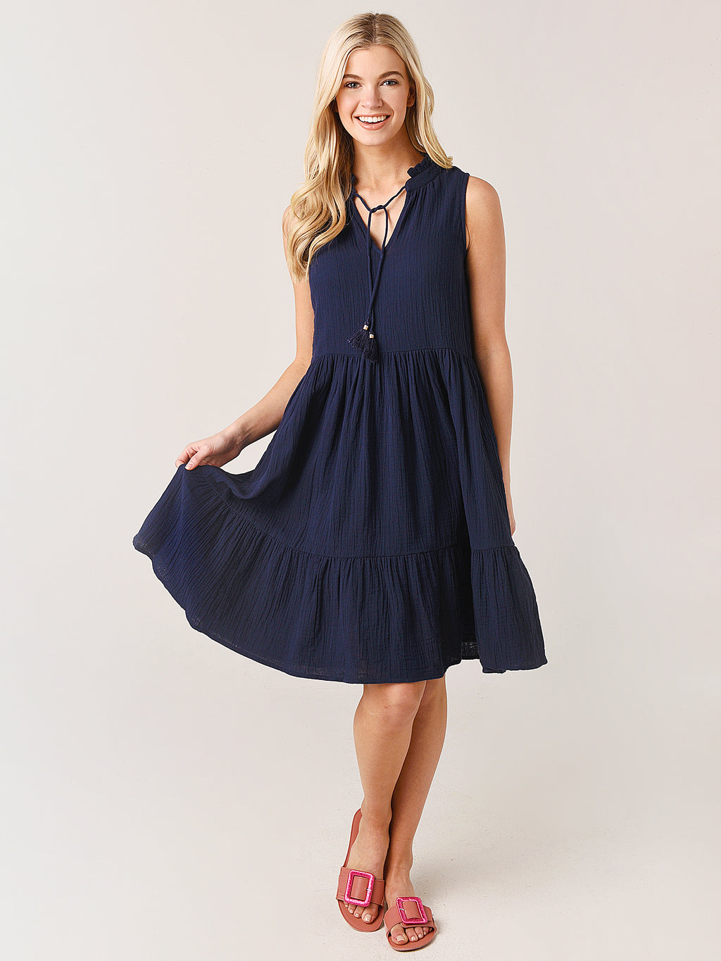 EB0215xNAVY-alt1