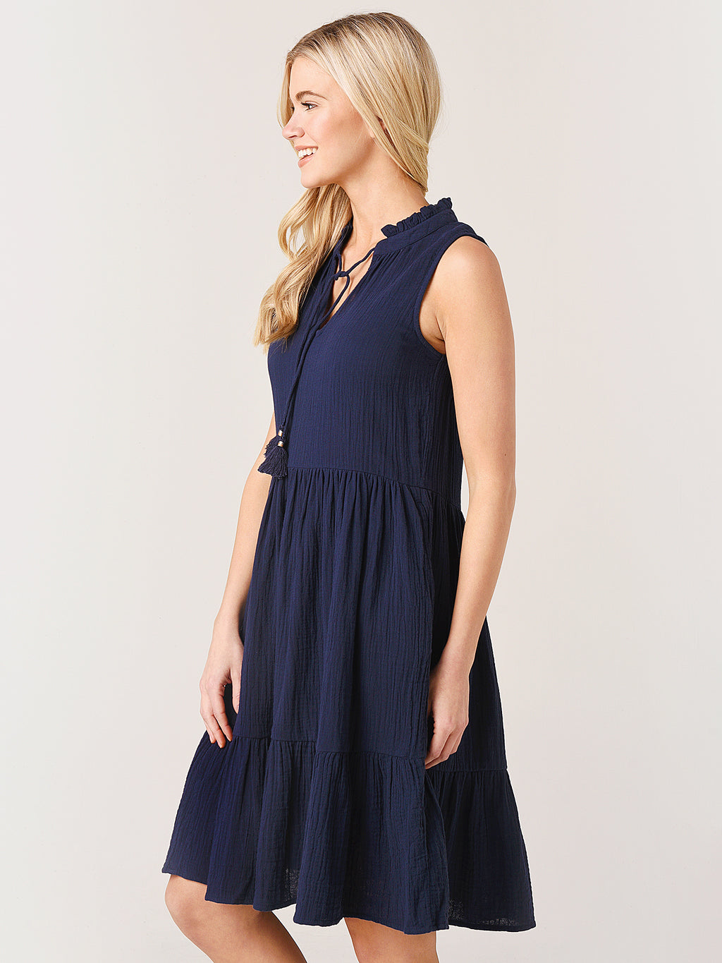 EB0215xNAVY-alt2