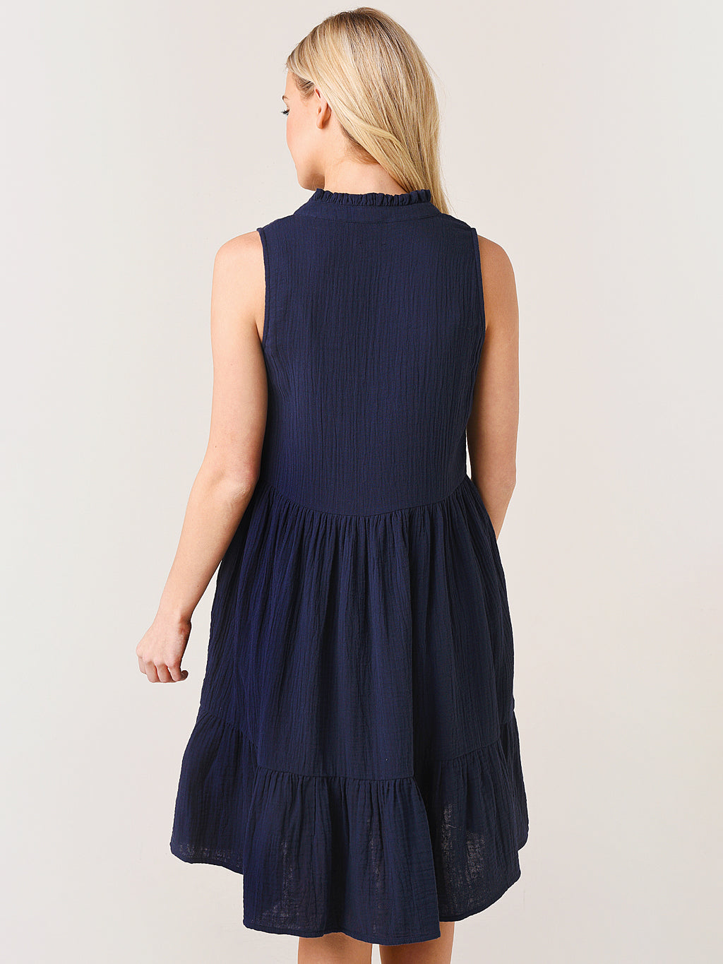 EB0215xNAVY-alt3