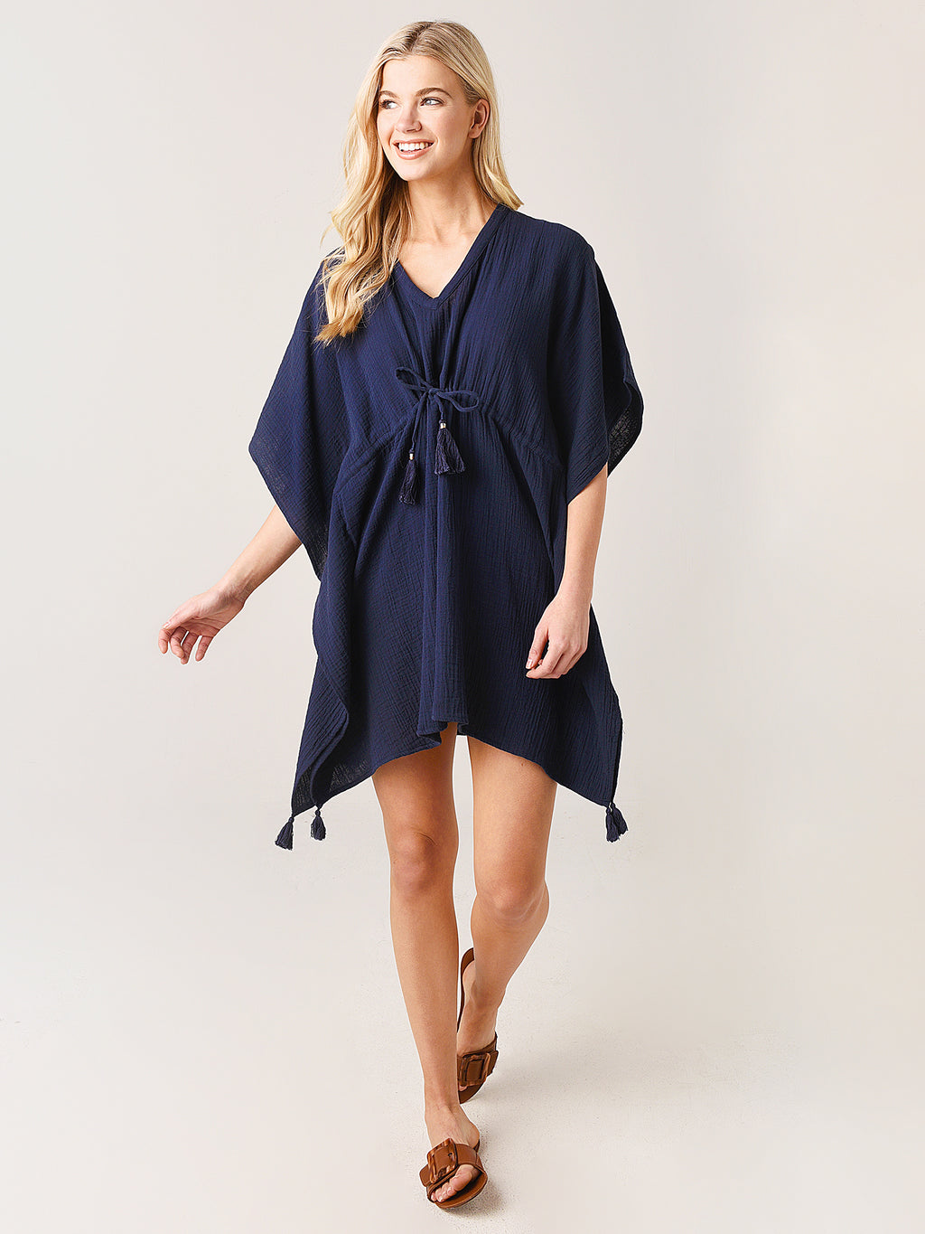 EB0230xNAVY-alt1