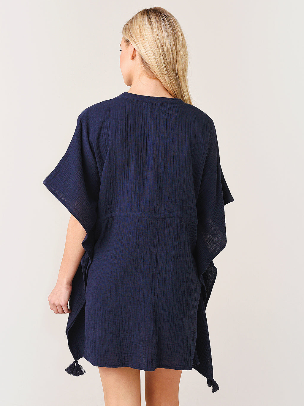 EB0230xNAVY-alt3