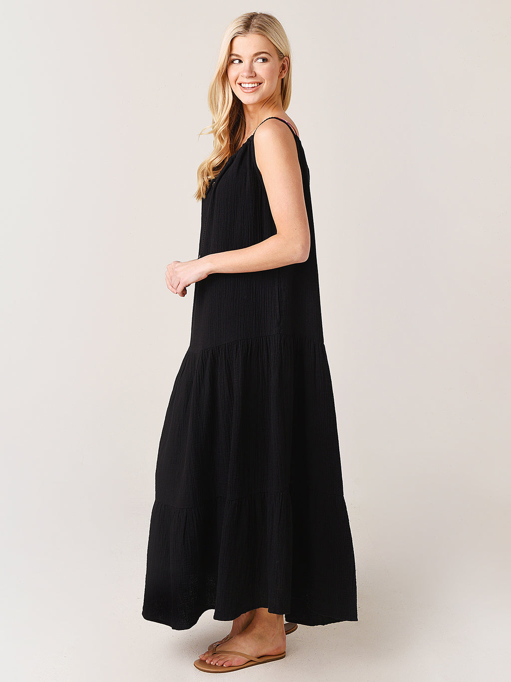 EB0232xBLACK-alt1