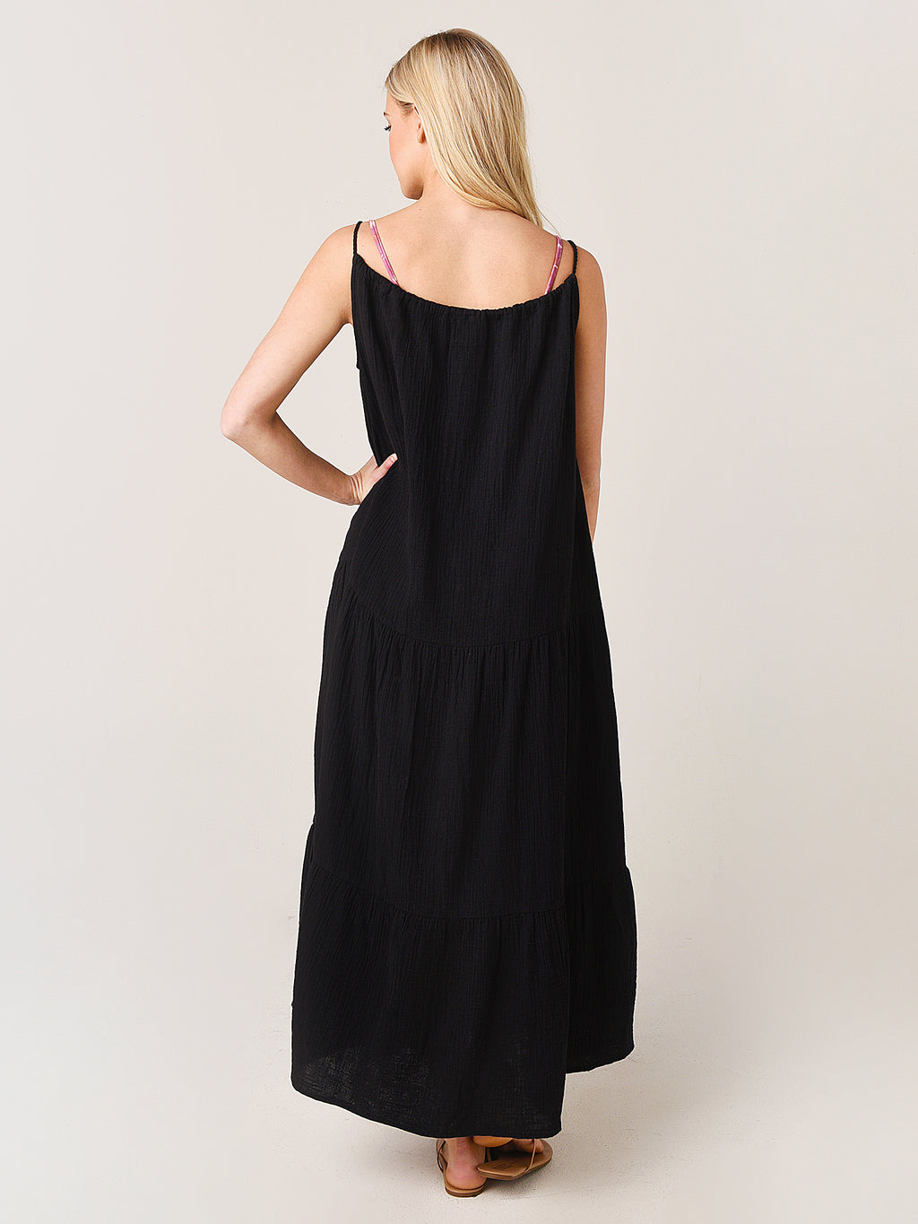EB0232xBLACK-alt2