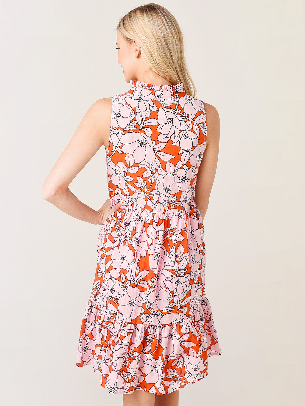 EB0248xCHERRYRED-alt3
