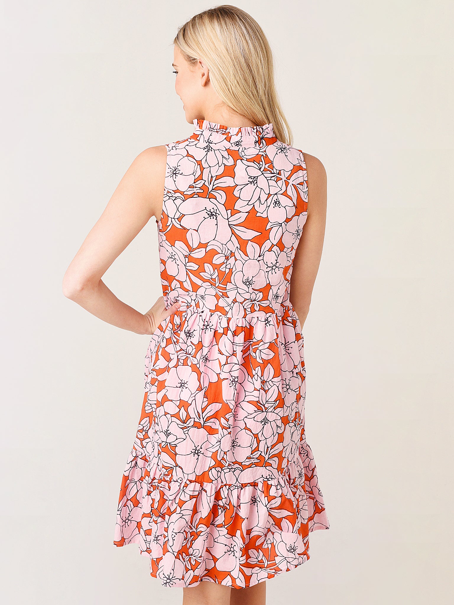 EB0248xCHERRYRED-alt3
