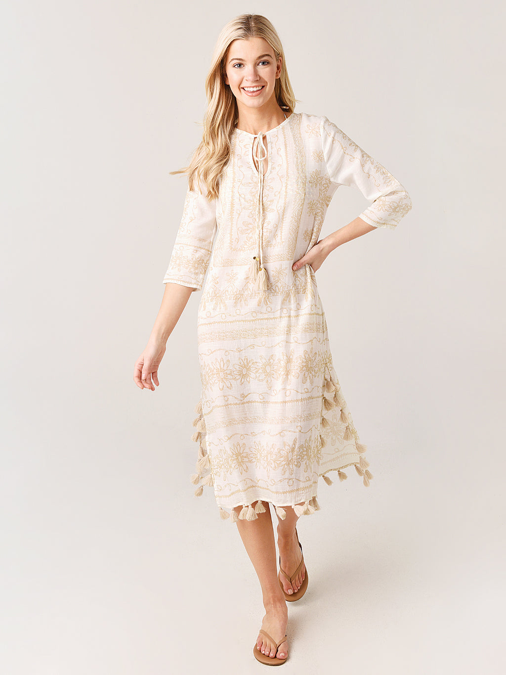 EB0286xSEMOLINA-alt1
