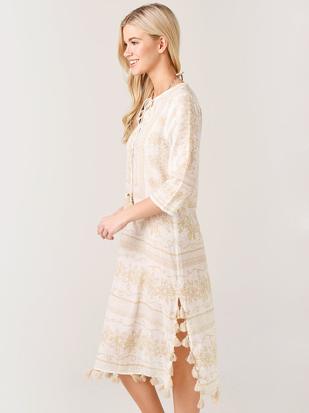 EB0286xSEMOLINA-alt2