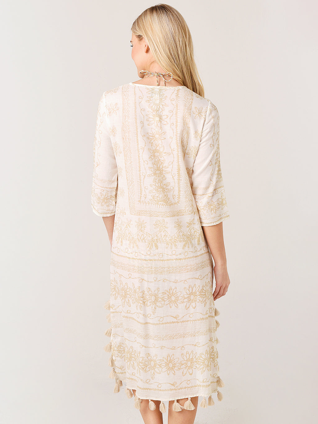 EB0286xSEMOLINA-alt3