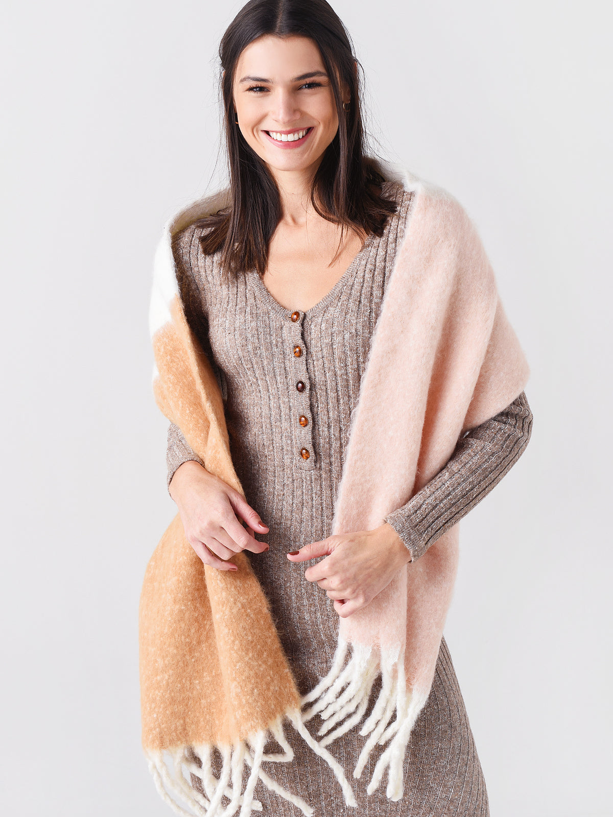 EC0594xOATMEAL-alt1