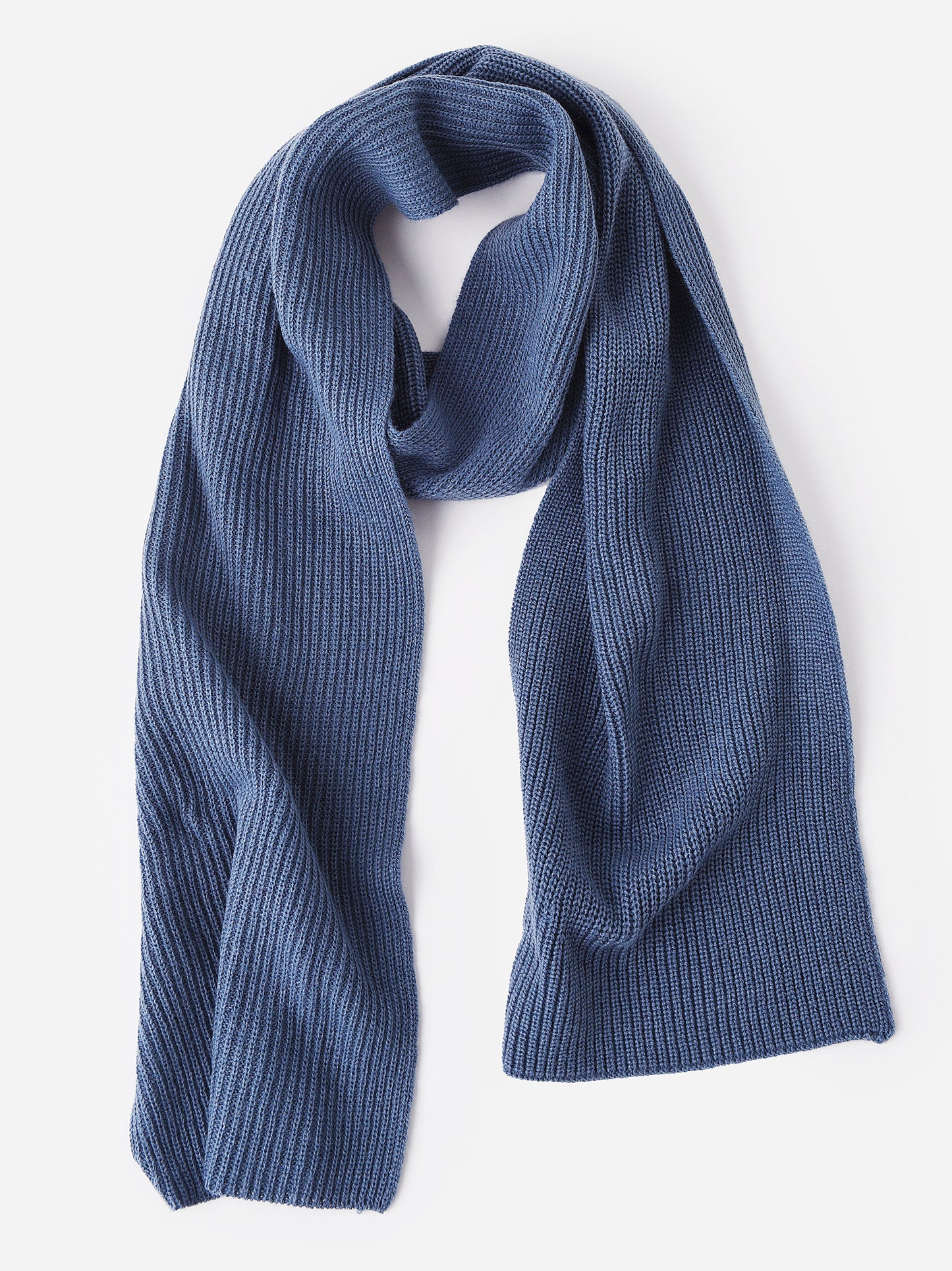 Echo Women's Radiant Scarf - Saint Bernard