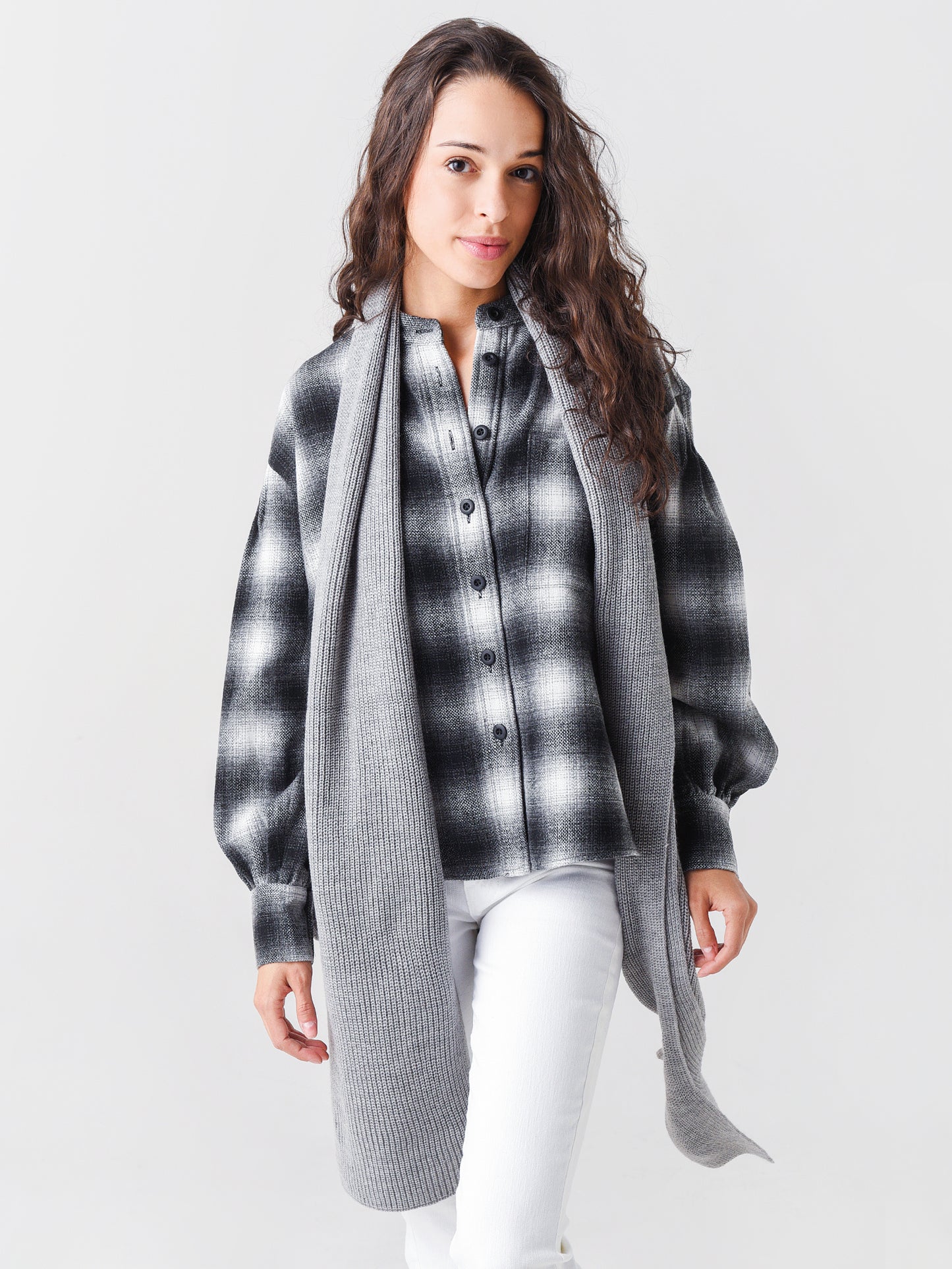 EC0597xHEATHERGREY-alt1