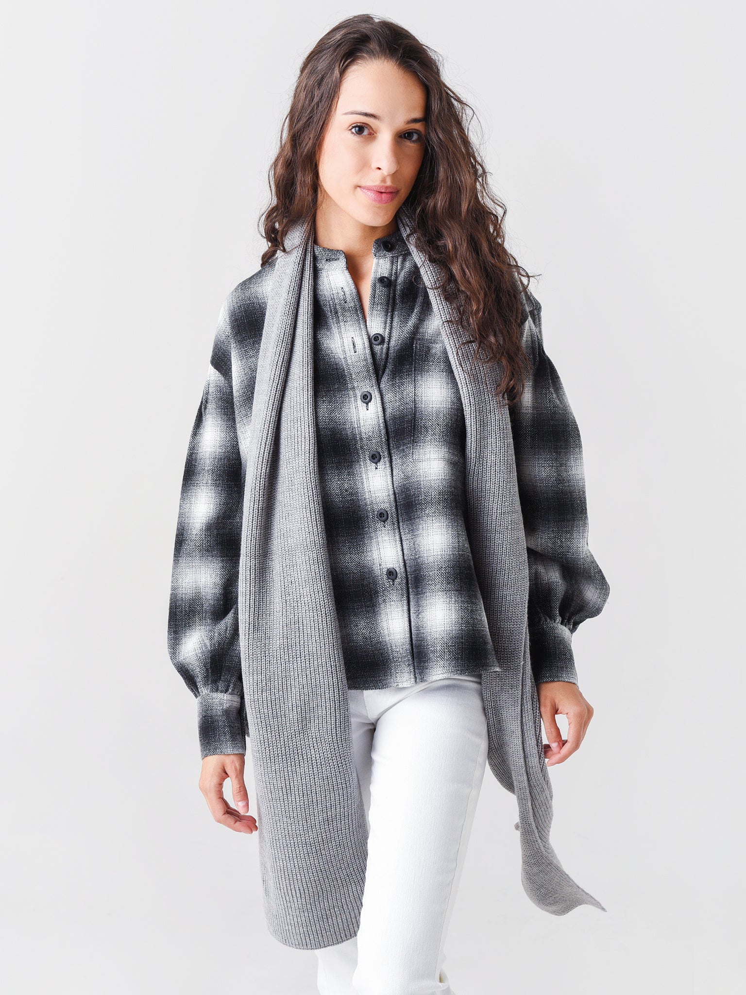 EC0597xHEATHERGREY-alt1