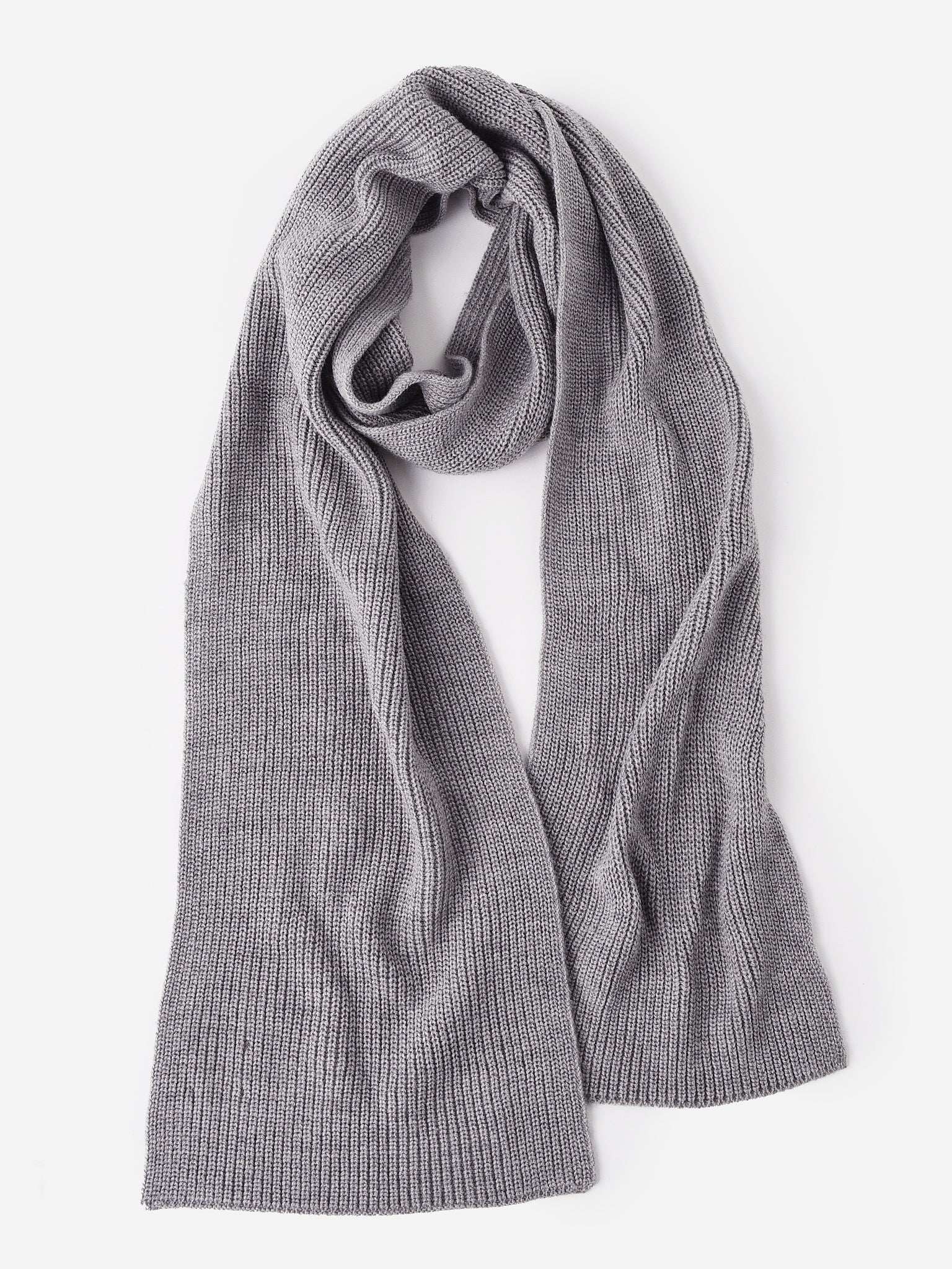 Echo Women's Radiant Scarf - Saint Bernard