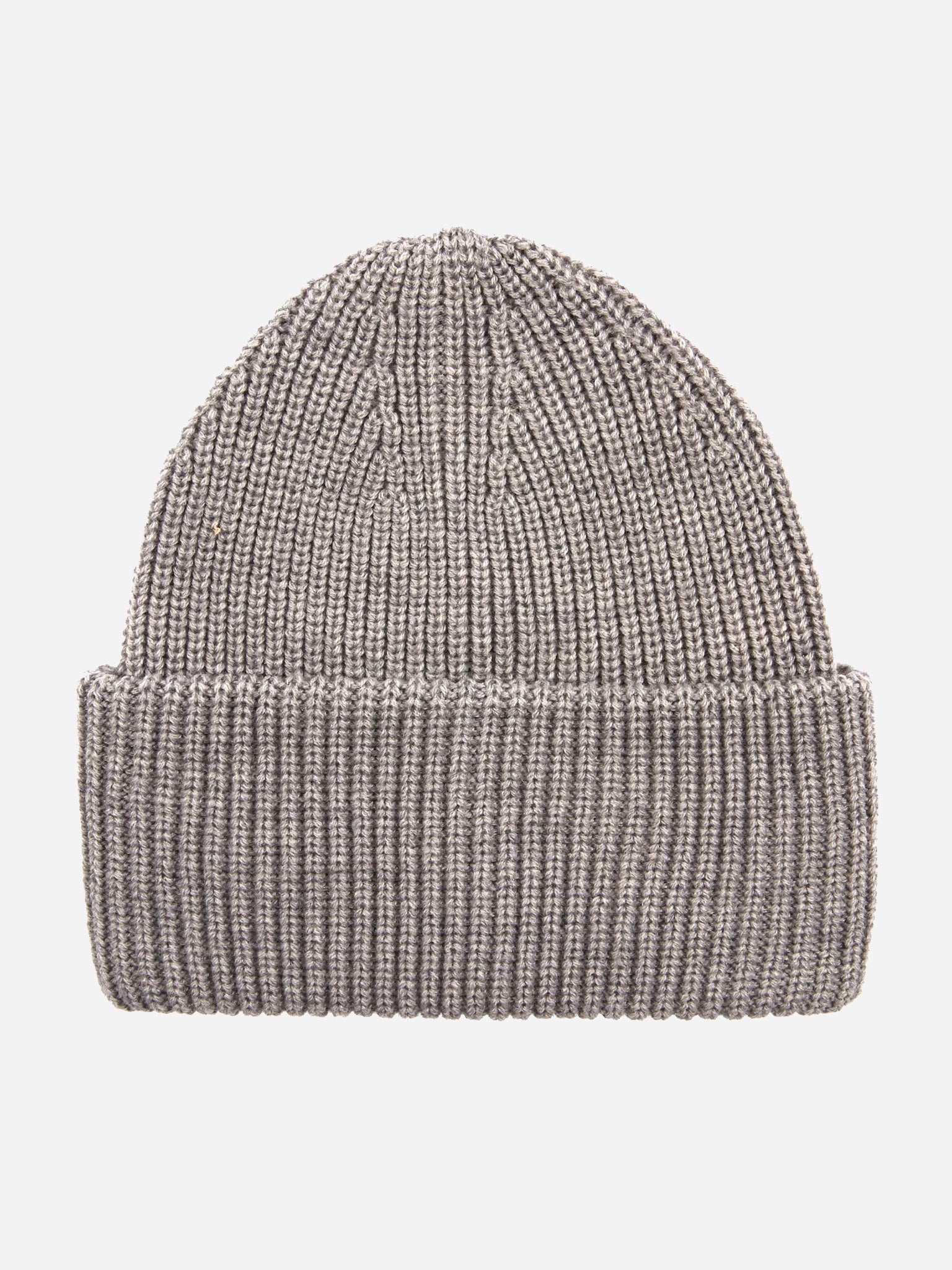 Echo Women's Radiant Beanie - Saint Bernard