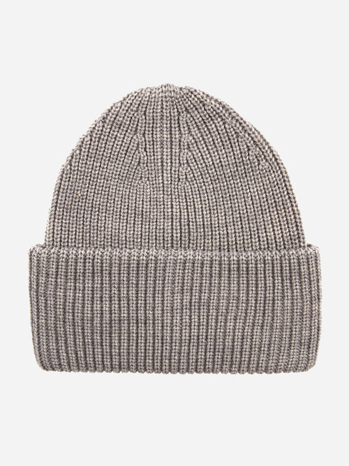 Echo Women's Radiant Beanie