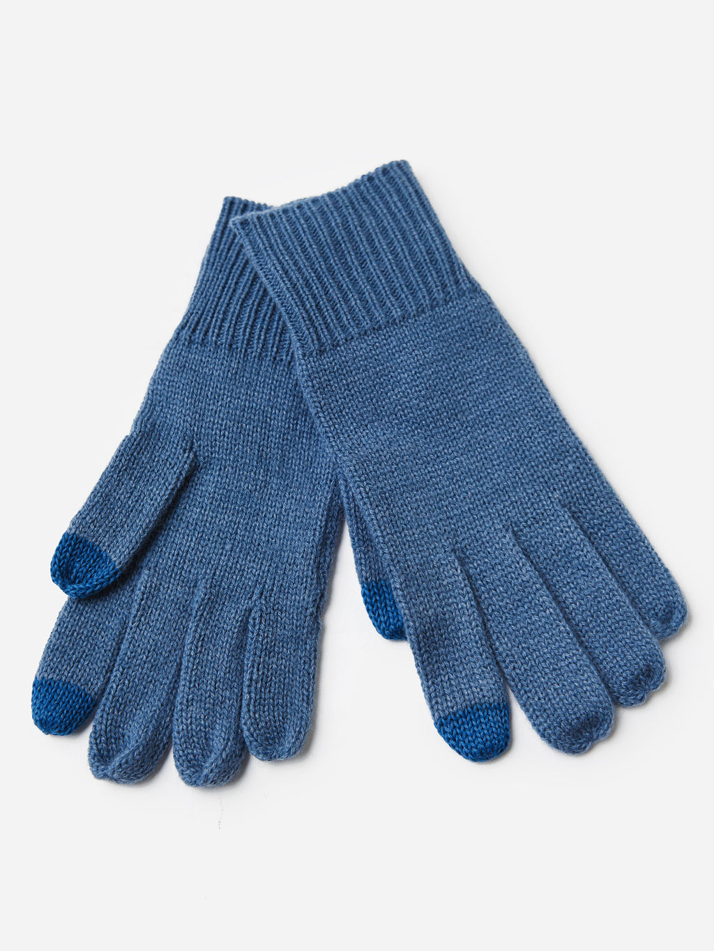 Echo Women's Radiant Glove - Saint Bernard