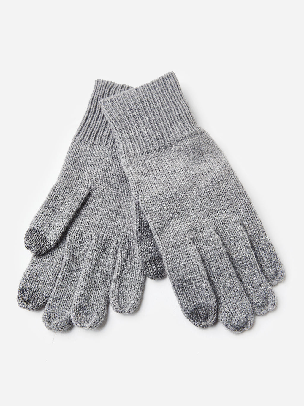Echo Women's Radiant Glove - Saint Bernard
