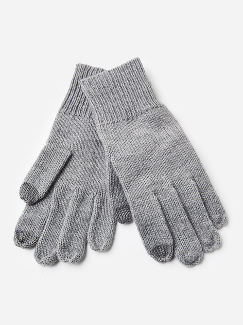 Echo Women's Radiant Glove