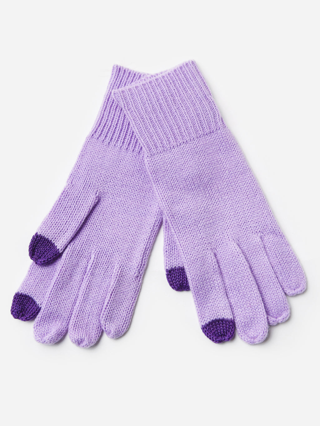 Echo Women's Radiant Glove - Saint Bernard