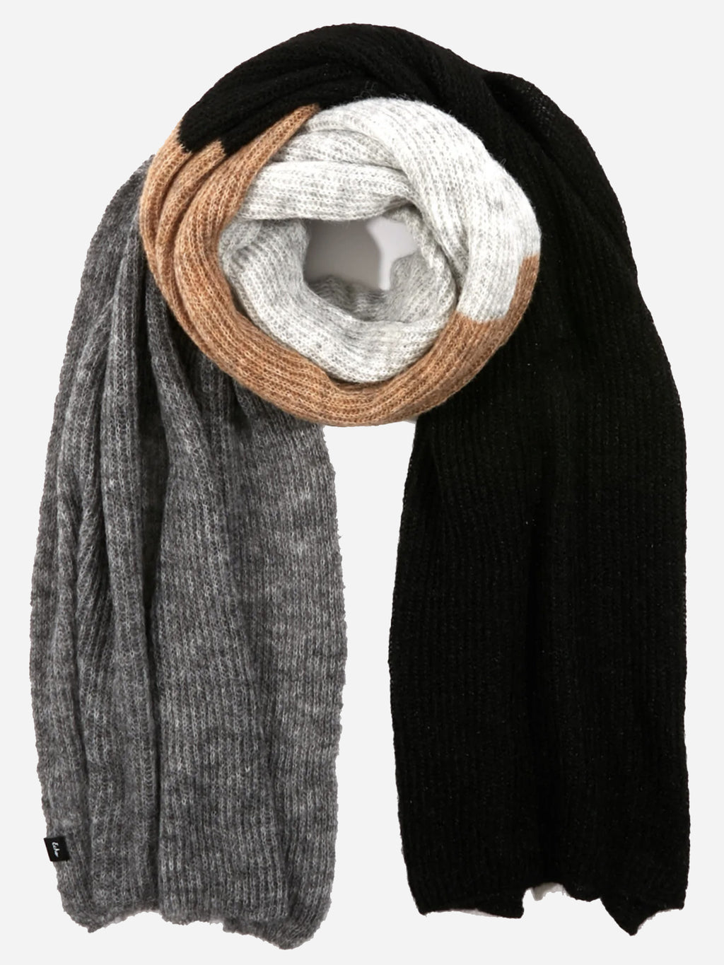 EC0615xBLACK-alt1