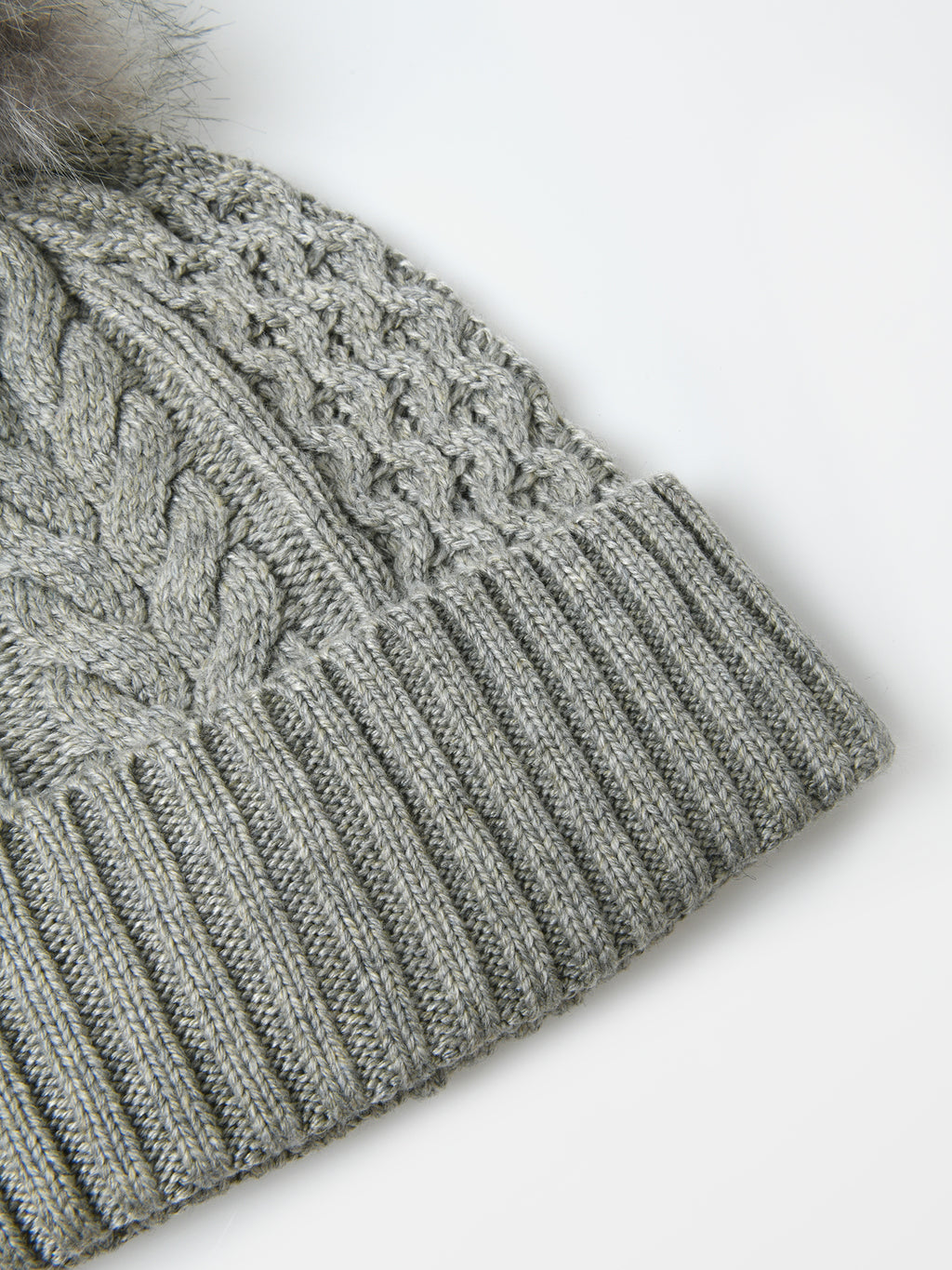 EC0659xSILVER-alt1