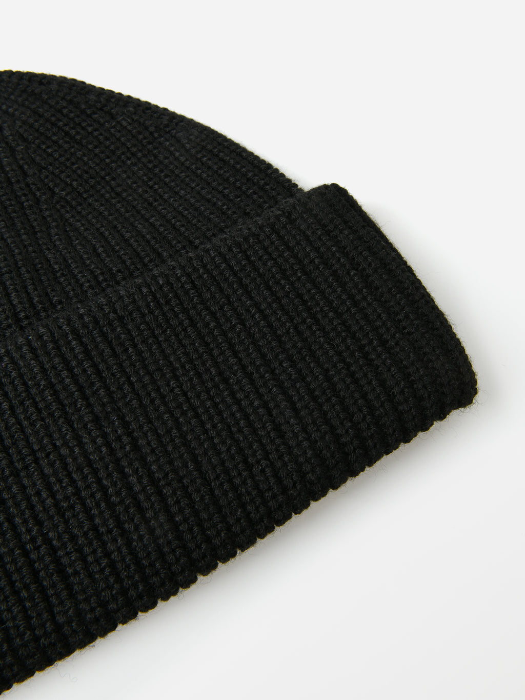 EC0678xBLACK-alt1