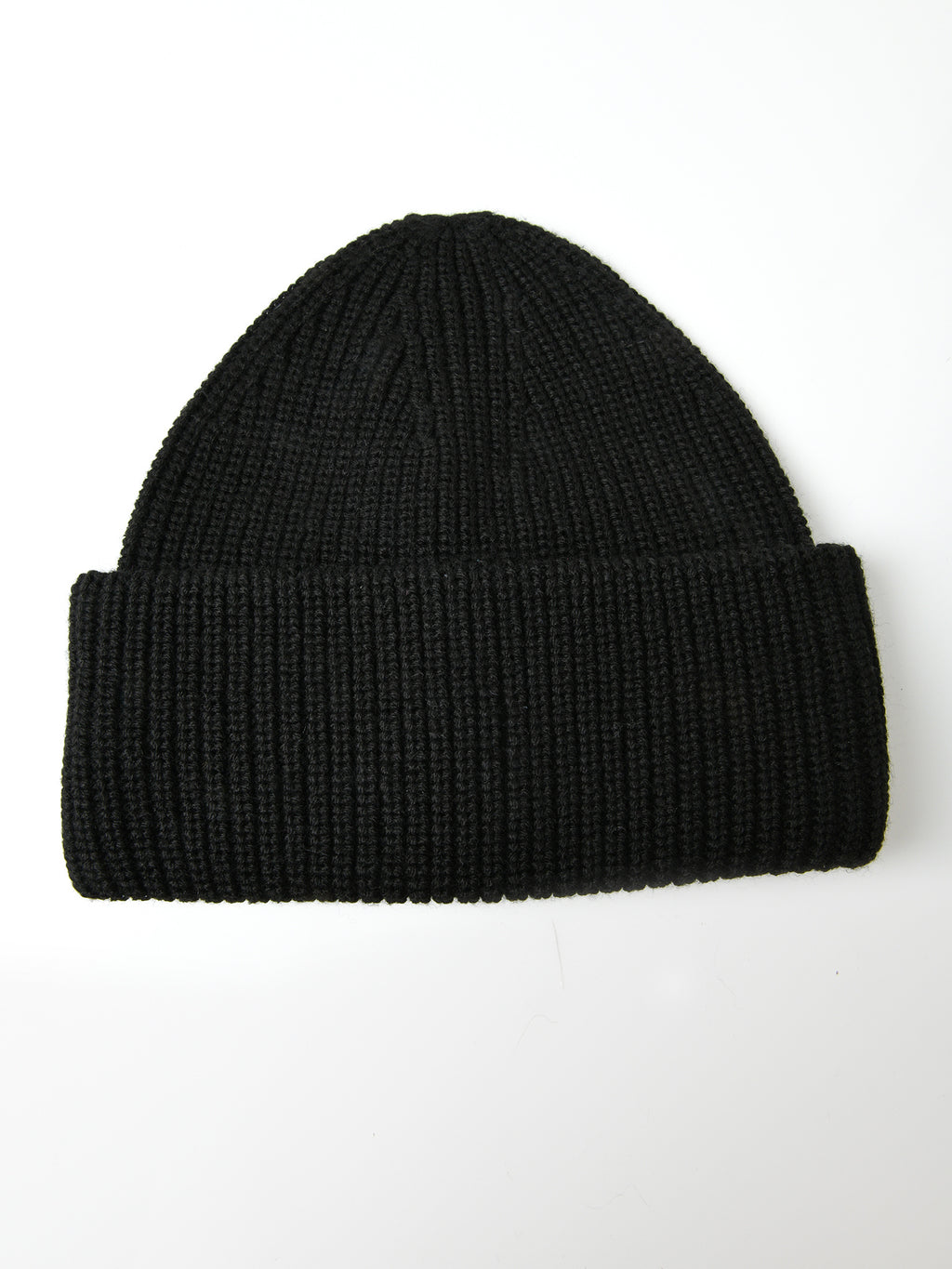 Echo Women's Perfect Ribbed Beanie - Saint Bernard