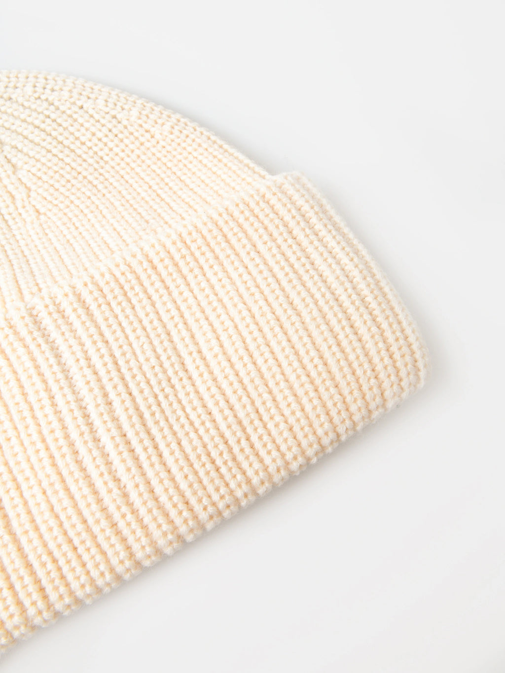 EC0678xCREAM-alt2