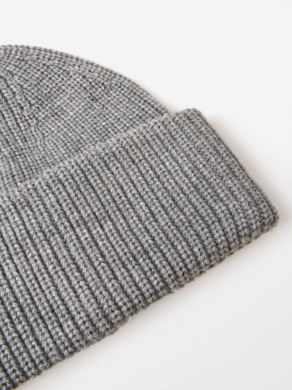 EC0678xHEATHERGREY-alt1