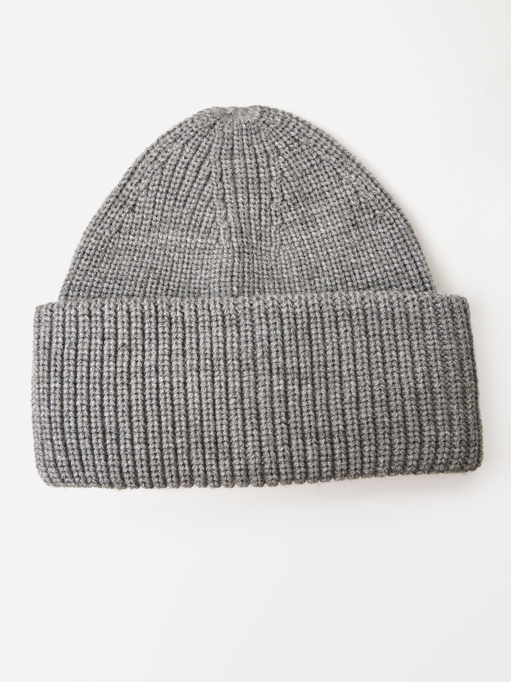 Echo Women's Perfect Ribbed Beanie - Saint Bernard